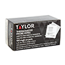 PROBE WIPES - 70CT            