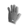 Metal Mesh Cutting Glove (Whizard) - XS, SM, MD, LG, XL