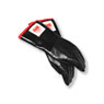 NEOPRENE GLOVES [W/ LINER] [14 in.] -BLACK