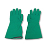 GLOVE 15 MIL AMBIDEXTROUS - CHOOSE SIZE