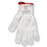 Knifeguard Lite Pro Anti-microbial Cut Resistant Glove - XS, SM, MD, LG, XL