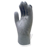 BladeHandler Cut Resistance Glove with DoubleGuard Antimicrobial. (Grey) - XS, SM, MD, LG, XL,  XXL