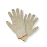 GLASS POLISHING GLOVES [women's]