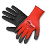 Puncture Resistant