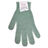 BladeHandler (GREEN) - XS, SM, MD, LG, XL