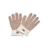 SAFETY CHEF PUP RPL LINER 15 IN