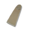 SAFETY CHEF PUP RPL LINER 18 IN