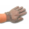 Metal Mesh Cutting Glove (Niroflex 2000) - XS, SM, MD, LG, XL
