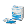 First Aid Replenishment Supplies