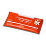 CPR MICROSHIELD ORANGE POUCH
