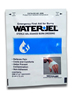 BURN DRESSING 2 IN. X 6 IN.