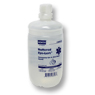 NORTH EYE WASH REFILL 16OZ    