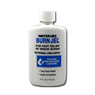 BURN GEL [4 oz.]