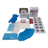 BODY FLUID CLEANUP KIT - PURE HARD SURFACE