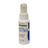 BURN SPRAY 2 OZ PUMP