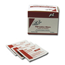 PVP IODINE WIPES - 40 QTY
