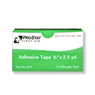 ADHESIVE TAPE 1/2 IN. X  2 1/2 YARDS - 2 QTY