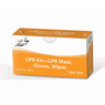 CPR KIT