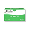 EYE WASH STERILE 1 OZ