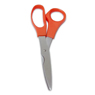 TAKE A PART KITCHEN SHEARS RED
