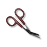 SCISSORS 4.5 IN.                