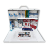FIRST AID KIT-FOOD SERVICE    