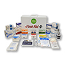 First Aid Kits
