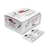 Thermometer Supplies
