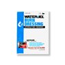 [close out item] BURN DRESSING [2x2 in.]