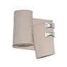 ELASTIC BANDAGE 4 IN. X 5 YARDS - TAN