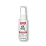 ITCH RELIEF PUMP SPRAY 2 OZ