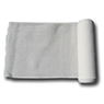 CONFORMING BANDAGES 4 IN. X 4.1 YARDS NON-STERILE