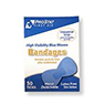 Metal Detectable Bandages