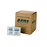 Paws Antimicrobial Towelettes  - 100 qty.