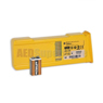 Replacement Battery for Defibtech Lifeline AED