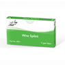 Wire Splint