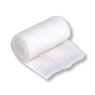 Gauze Roll 1 in. x 6 Yards - 4 qty.