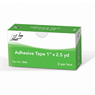 Adhesive Tape 1 in. x  2 1/2 Yards - 2 qty.