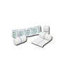Conforming Bandages 1 in. x 4.1 Yards Non-Sterile
