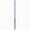 [close out item] HANDY CONE TUBE [TUBE ONLY] [31 in.]