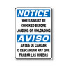 Notice