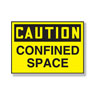 Caution