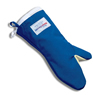 Heat, Steam & Burn Protection