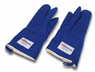 BURNGUARD GLOVE [3 FINGER]