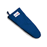 BURNGUARD NOMEX OVEN MITT [PUPPET] [18 in.]
