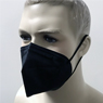 MASK KN95 BLACK