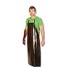 APRON HEAVY DUTY DISHWASHING    