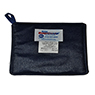 BURNGUARD HOT PAD [SQ NOMEX]