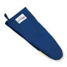 BURNGUARD NOMEX MITT [PUPPET] [15 in.]