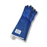 Steam Glove (14 in) - Choose Size